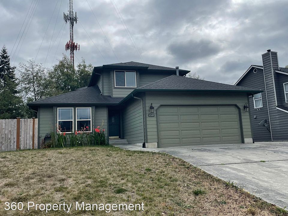 1st image of 1549 SW Ponsteen Dr