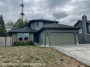 1549 SW Ponsteen Dr, Oak Harbor, WA 98277