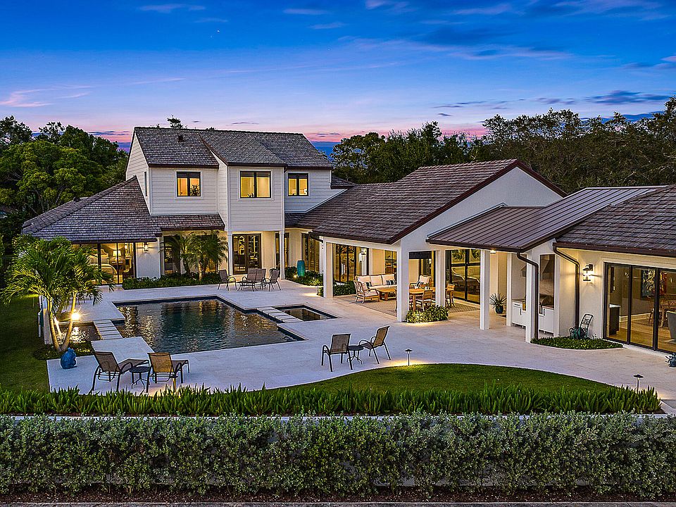 1st image of 145 Commodore Drive