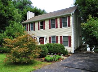 144 Highland Dr, Cortlandt Manor, NY 10567