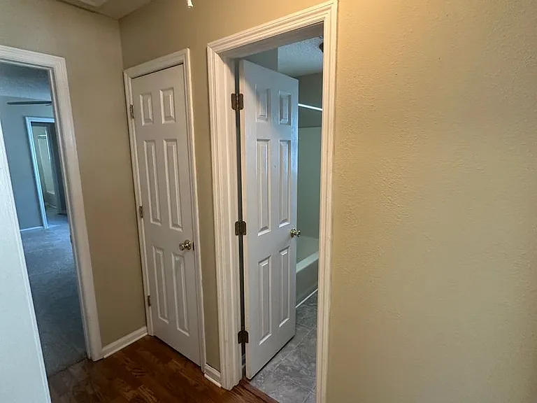 1763 Wayland Park Dr — Photo 20