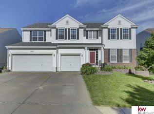 3024 N 169th Ave, Omaha, NE 68116