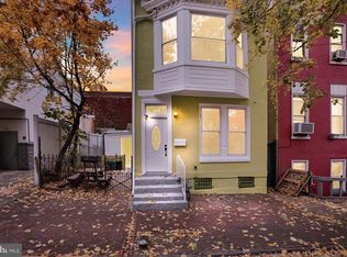 108 N 3rd St, Reading, PA 19601