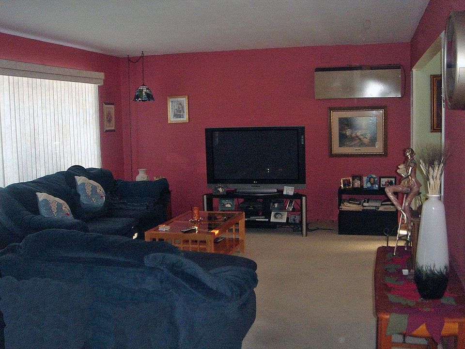 Livingg Room