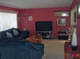 60 Thackeray Rd, Oakland, NJ 07436