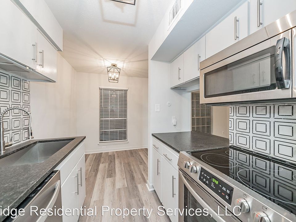 1st image of 4901 Bryce Ave APT 23