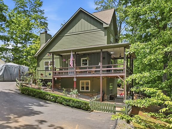 4th image of 97 Cypress Cir
