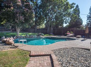 7208 Zelinda Dr, Fair Oaks, CA 95628