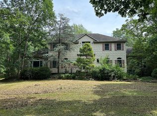 777 W Veterans Hwy, Jackson, NJ 08527