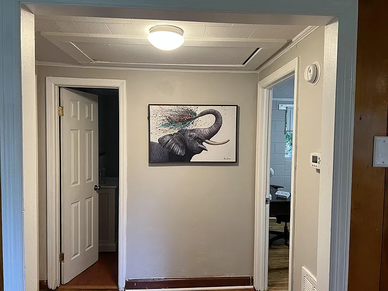 1500 Collegeview Ave #1 — Photo 8