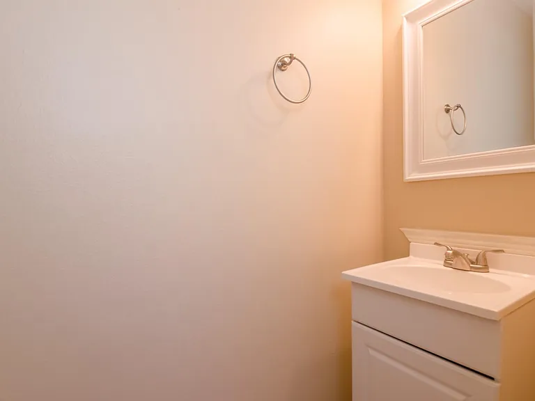 6303 Veranda Green Trl — Photo 6