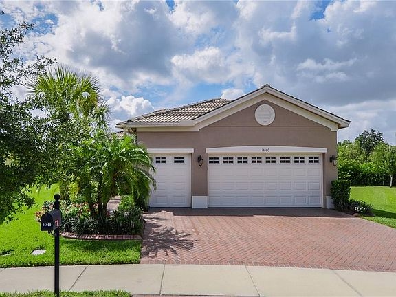 2nd image of 16160 Coquina Bay Ln