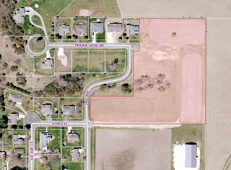 373rd St, Dennison, MN 55018 MLS 6381356 Zillow