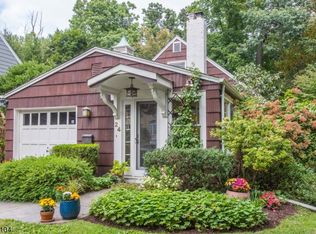 24 Chester Rd, Montclair, NJ 07043