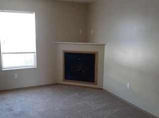 200 Clay St, Rogersville, MO 65742