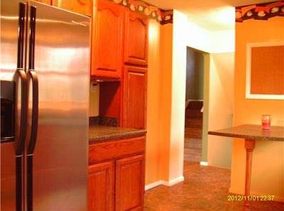 5th image of 18005 Heatherfield Dr
