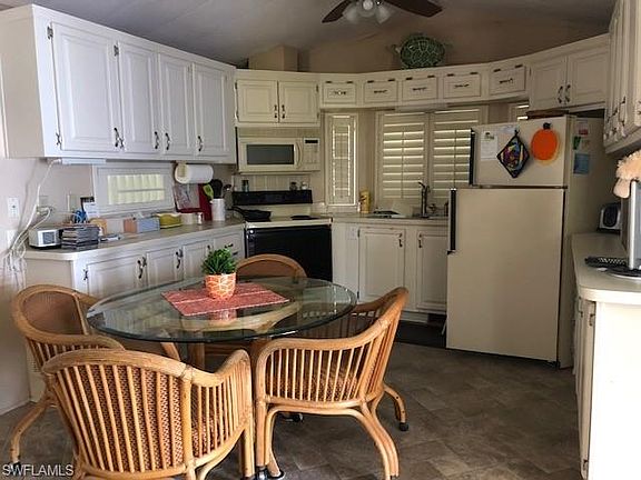 5th image of 4711 Jefferson Davis Blvd W