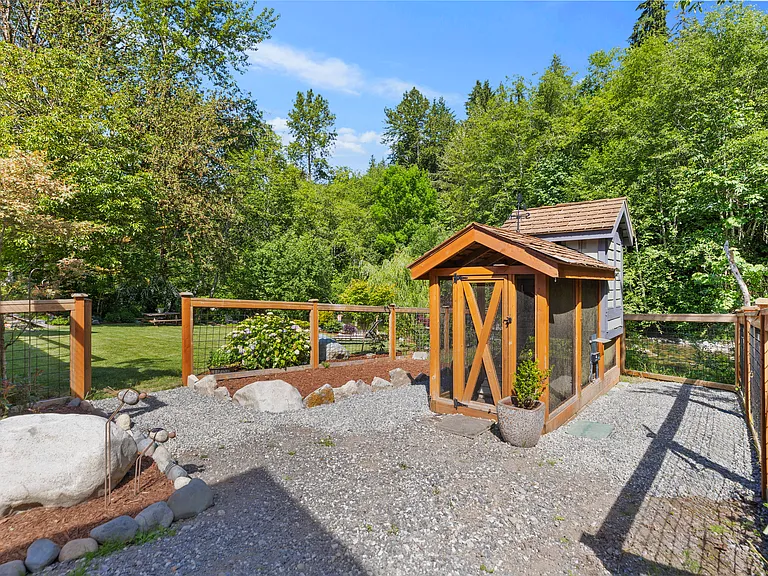 31127 SE 85th Pl — Photo 36