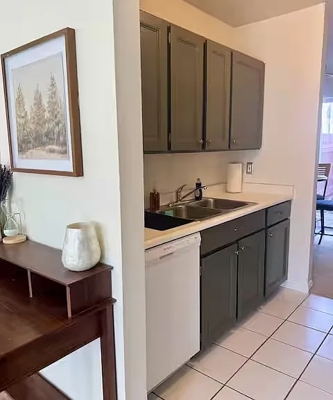 6088 S 2075 E — Photo 2