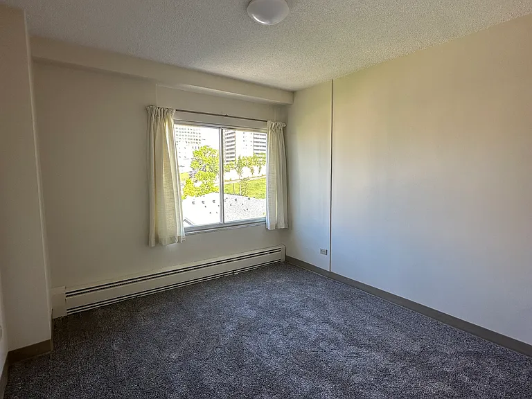 9747 104th St NW — Photo 16
