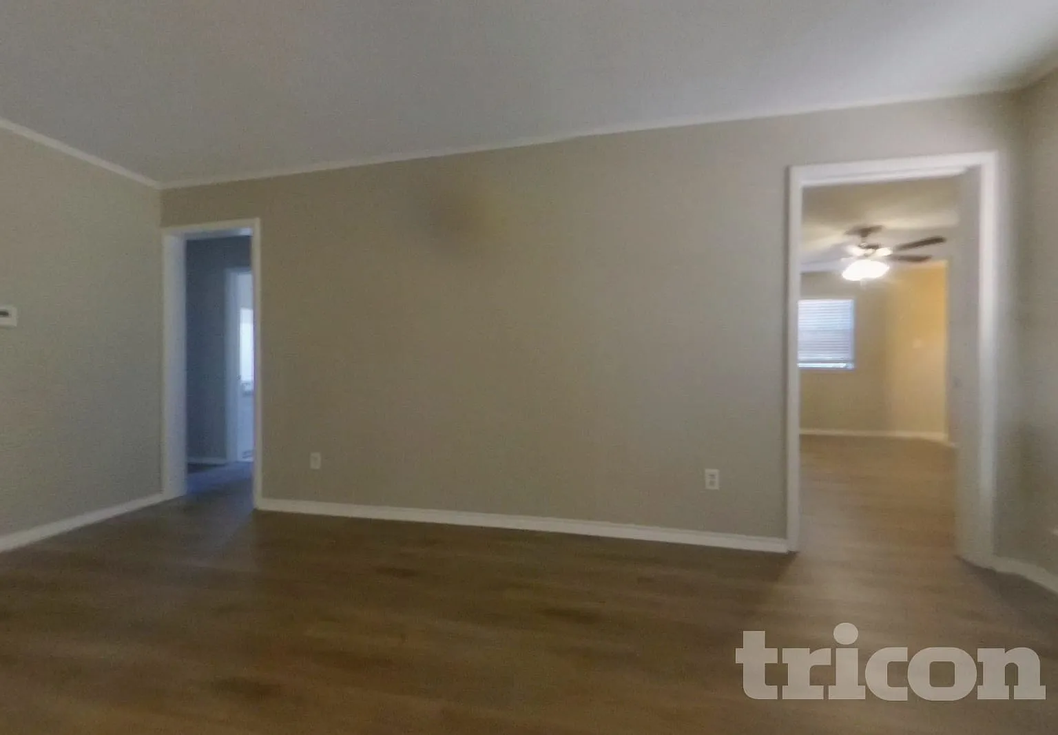 5129 Laurel Lane North Richland Hills TX — Photo 3