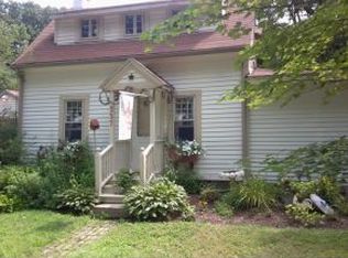337 Main St, Plaistow, NH 03865