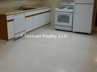 1665 W Winona St, Chicago, IL 60640
