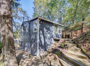 9516 Argonne Way, Forestville, CA 95436