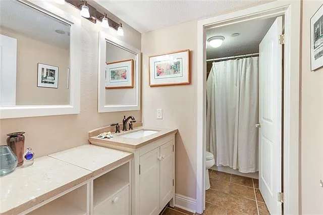 300 Lake Marina Ave #11D — Photo 18