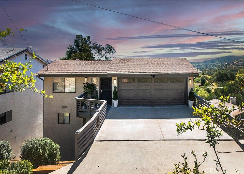 1st image of 23542 Ehlers Dr