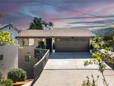 23542 Ehlers Dr, Chatsworth, CA, 91311