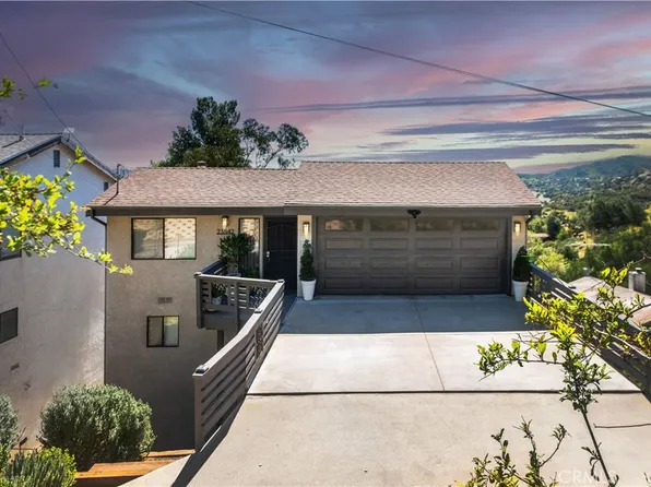 23542 Ehlers Dr, Chatsworth, CA 91311