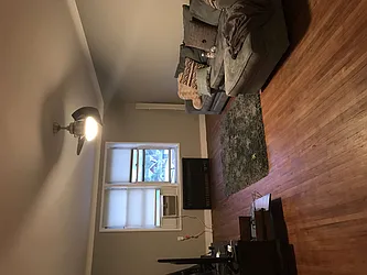 Rented by Big Square Realty LLC