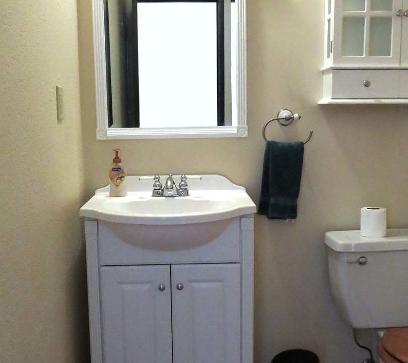 2nd image of 144 Curecanti Dr APT 5