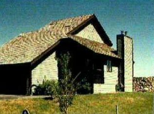 4530 Flat Point W #1/2, Avon, CO 81620