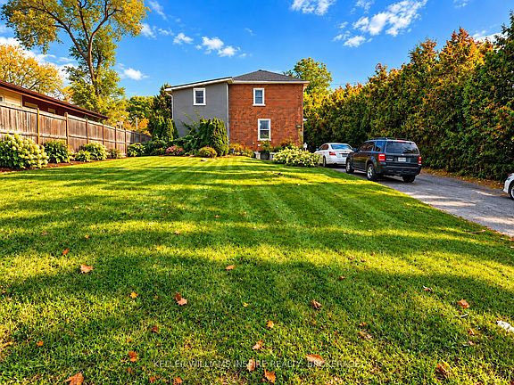 3rd image of 85 Lemoine St