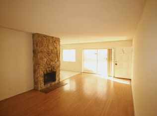12235 Pacific Ave #3, Los Angeles, CA 90066