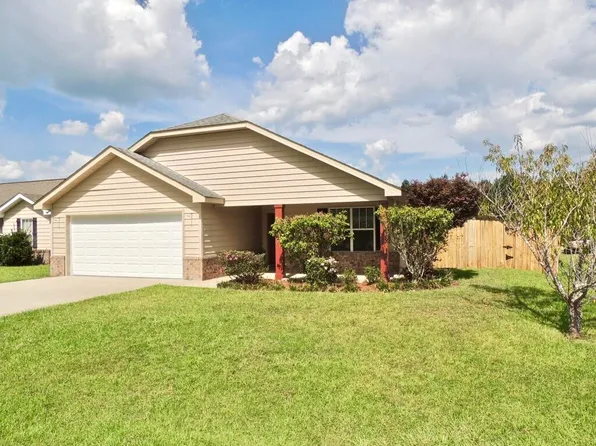2 Ansley, Hattiesburg, MS 39402