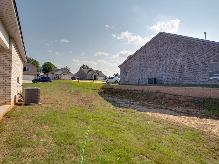 100 Grace Ridge Way — Photo 64