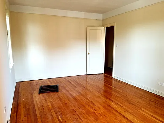 Rented by Barlavi Inc. | media 9
