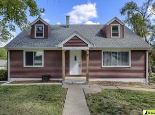 2045 N 67th St, Omaha, NE 68104