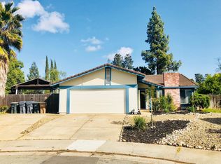 8696 Elk Creek Ct, Elk Grove, CA 95624