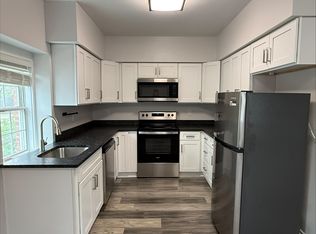 139 Troup St #6, Rochester, NY 14608