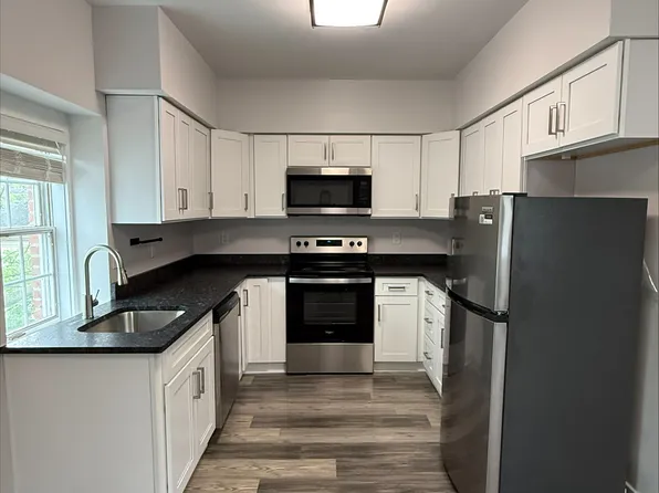 139 Troup St, Rochester, NY