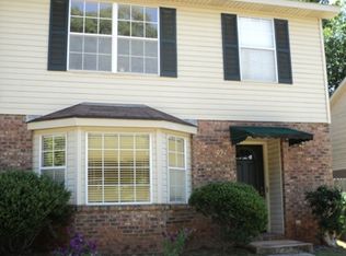 1092 Chinook St, Auburn, AL 36830