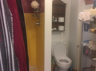 3107 S Dearborn St, Seattle, WA 98144