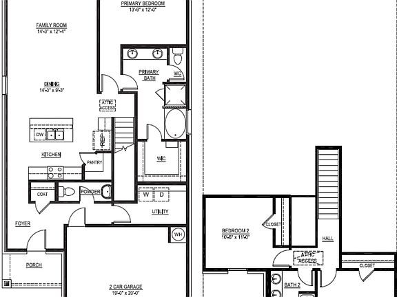 4th image of this home