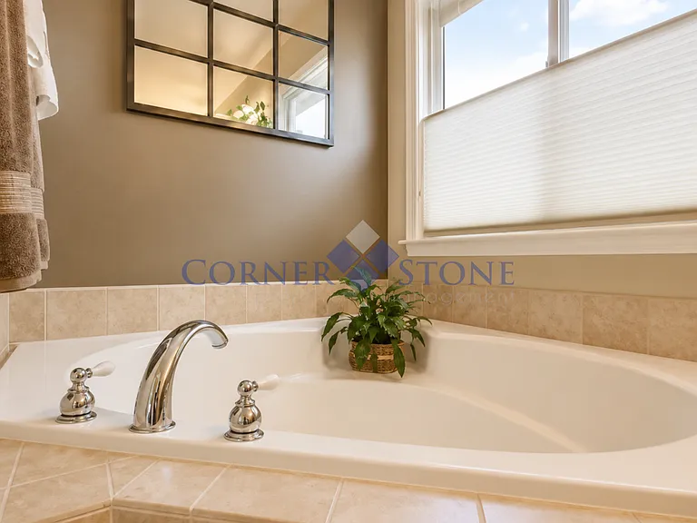 5224 E Arrow Junction Dr — Photo 17