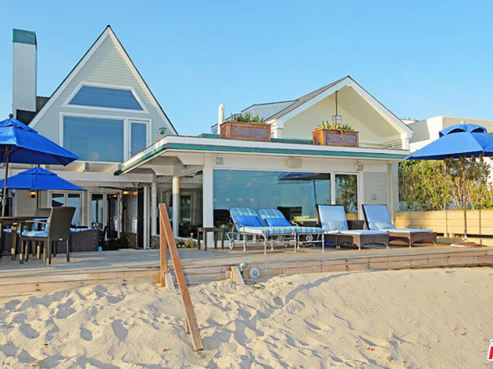1st image of 23416 Malibu Colony Rd #100