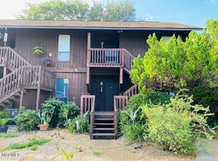 139 Lanai Vlg, Diamondhead, MS 39525